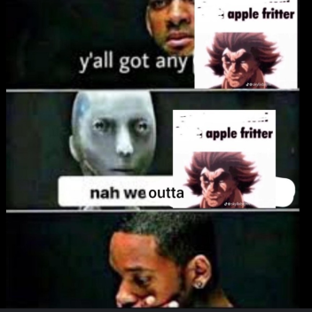 Something I made idk