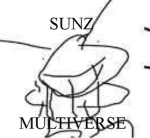Sunz Multiverse Group!!!