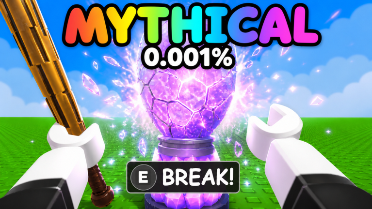 Thumbnail removed