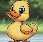 Quackkk games