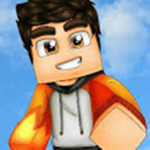 chavito