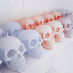 ✧🎃･ﾟ: *✧👻:*