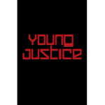 -|:| Young Justice |:|-