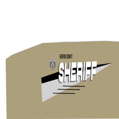 Chevlon_Platoro_Template_Left1 Roblox decal