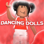 DD4L : Dancing Dolls