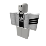 Massive Clothing