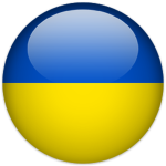 ukraine empire