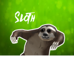PaulDabsPlayzYT Fan's