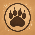 Bearly Studios ʕ•ᴥ•ʔ