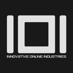 Innovative Online Industries ™