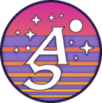 ALPHA-FIVE: Security Department