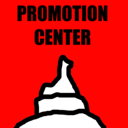 Promotion center