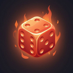 🎲Project Dice [IN-DEV]