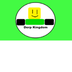 The_Derp_Community