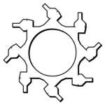 The Ultor Corp