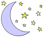 ~Camp Honey Moon~
