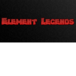 Element Legends!