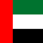 UAE | United Arаb Emirates