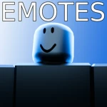 Fix Emotes Group Thumbnail