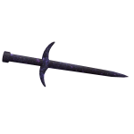 Astral Sword