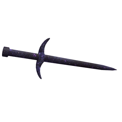 Astral Sword thumbnail
