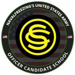 -Officer-Candidate-School-