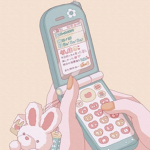 -+da ailens squad+-