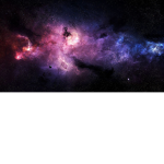 Galaxy time.
