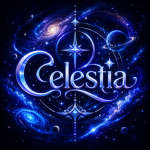 Celestia Forever