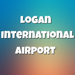 Logan International Airport