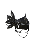 (code: PQX78V ) Guardian agrietado
