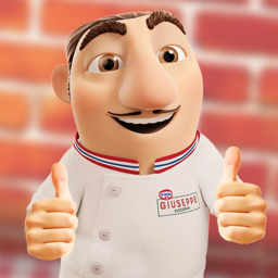 Giuseppe's Pizzeria
