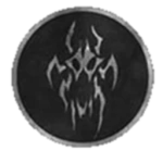 ROTR | Dol GuIdur
