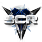 SCR | Elites