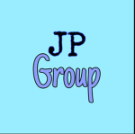 JPTeam!