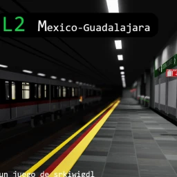 the worst game I made ala berga icon