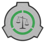 [TRSCPF] Ethics Committee