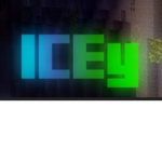 Icecubecraft