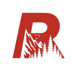 Redmere County Roleplay Community