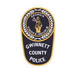 Gwinnett County Police Department {GCRP}