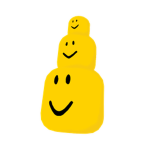 RoTDEVen