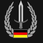 [KSK]Kommando Spezialkräfte/Special Forces Command
