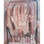 Kyree's Closet