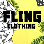 Fling Clothing