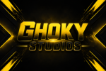 Ghoky Studio