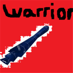 Insert Warriors