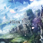 VerxinPlayz