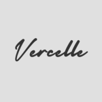 Vercelle Education Management