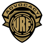 [URE] Advocacy
