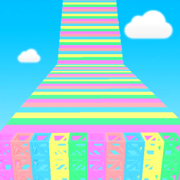 🍬Bubblegum Obby!
